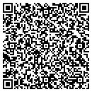QR code with Windshield Cost contacts