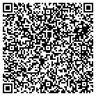 QR code with GOOD BUYS LLC contacts