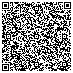 QR code with CARPET CLEANING VISTA PROS contacts