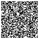 QR code with Polywood Furniture contacts