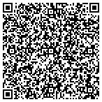 QR code with Sharon Rooney contacts