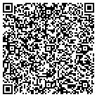 QR code with Car Title Loans San Francisco contacts