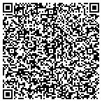 QR code with Vrzal Chiropractic For Health contacts