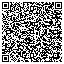 QR code with Unique 4 Home contacts