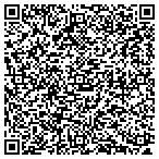 QR code with Romano's Catering contacts