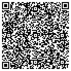 QR code with Lush Miami Limo contacts