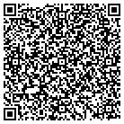 QR code with Hearing Professionals of Alabama contacts