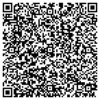 QR code with Top Electrician Manassas contacts