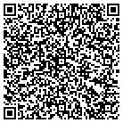 QR code with SBK Recycle contacts