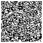 QR code with John Stephens contacts