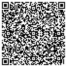 QR code with Spring Hill Pro Air contacts