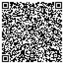 QR code with MATT'S HUNTING contacts