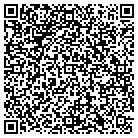 QR code with Prudential Overall Supply contacts