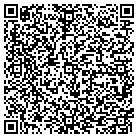 QR code with Rvalue Pros contacts