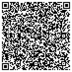 QR code with Accurate Solar Power contacts