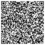 QR code with Instant Process Service contacts