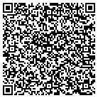 QR code with Hook Agency contacts