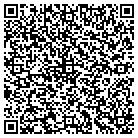 QR code with Cartech Inc. contacts