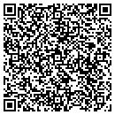 QR code with Adept Construction contacts