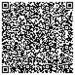 QR code with Las Vegas Entertainment Productions contacts