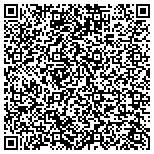 QR code with Lasting Impressions Dental Care contacts
