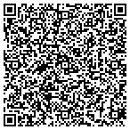 QR code with Dr. G Cosmetic Surgery contacts