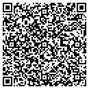 QR code with Sunset Tavern contacts