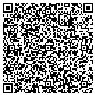 QR code with Prohibition Restaurant & Speakeasy contacts