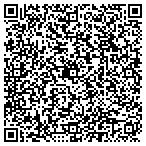 QR code with Executive Presidente Hotel contacts
