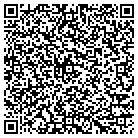 QR code with Window World of Rochester contacts