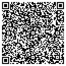 QR code with Uvaggio Wine Bar contacts