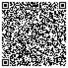 QR code with Rubys-Horse Rides contacts