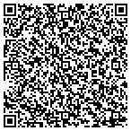 QR code with Cheen Huaye Southern Mexican Restaurant contacts