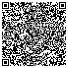 QR code with Ford Windows & Roofing of Canton contacts