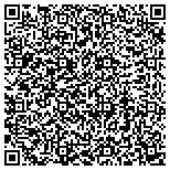 QR code with Varsity Termite and Pest Control contacts
