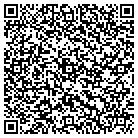 QR code with Sacred Sounds Rehearsal Studios contacts