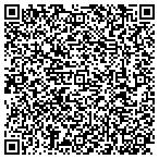 QR code with Illinois Center for Broadcasting Lombard contacts