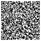 QR code with Alaska Coffee Roasting of Miami contacts