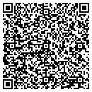 QR code with Chronic Therapy contacts