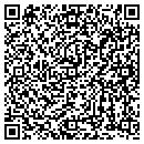 QR code with Soriano Brothers contacts