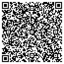 QR code with Cafe Sevilla contacts