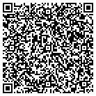 QR code with New Natural Body contacts