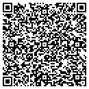 QR code with Oishi Thai contacts