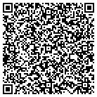 QR code with The Urgency Room contacts
