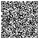 QR code with American Social contacts