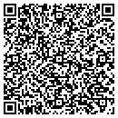 QR code with Irmo Primary Care contacts