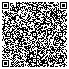 QR code with Infinite Vapor Sioux Falls contacts
