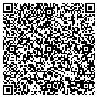 QR code with Almost Famous Body Piercing contacts