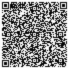 QR code with David Fong's Restaurant contacts