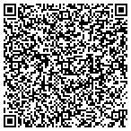 QR code with Green Mill Catering contacts